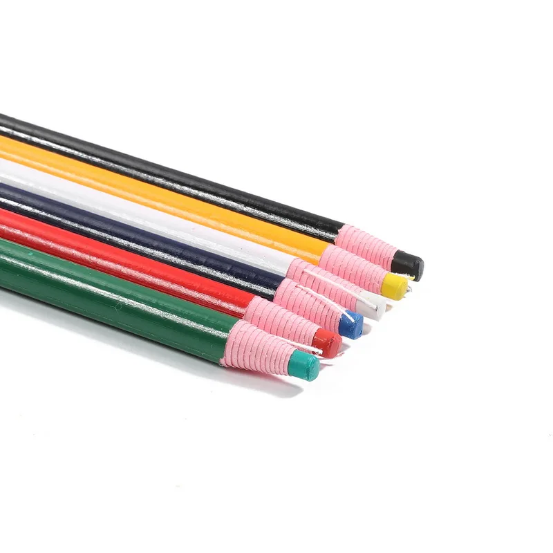 GSW040 (19)_调整大小