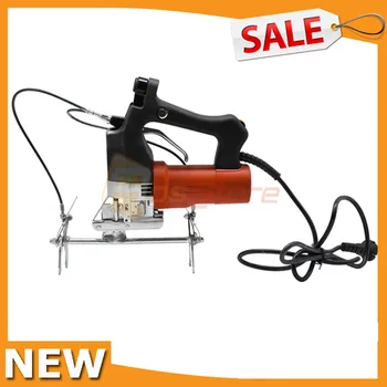 

220V Bee Shaker Machine Electric Shaking Honey Bee Machine Vibrating Honeycomb Bee Remove Tools Beekeeping Tools