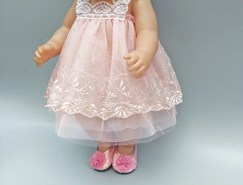 HTB1cCVONmzqK1RjSZFpq6ykSXXaH