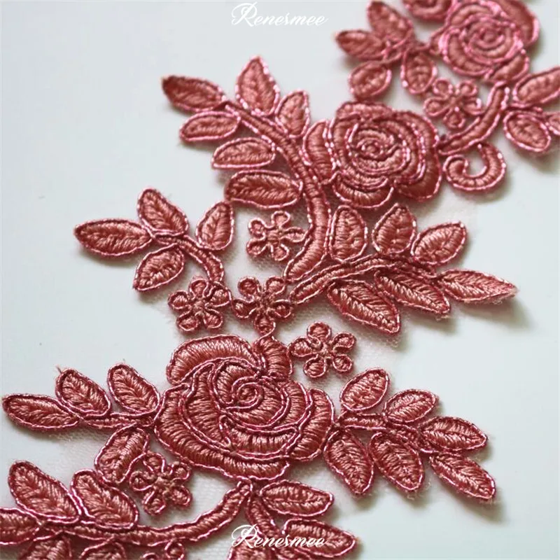 TIM截图20190808152459