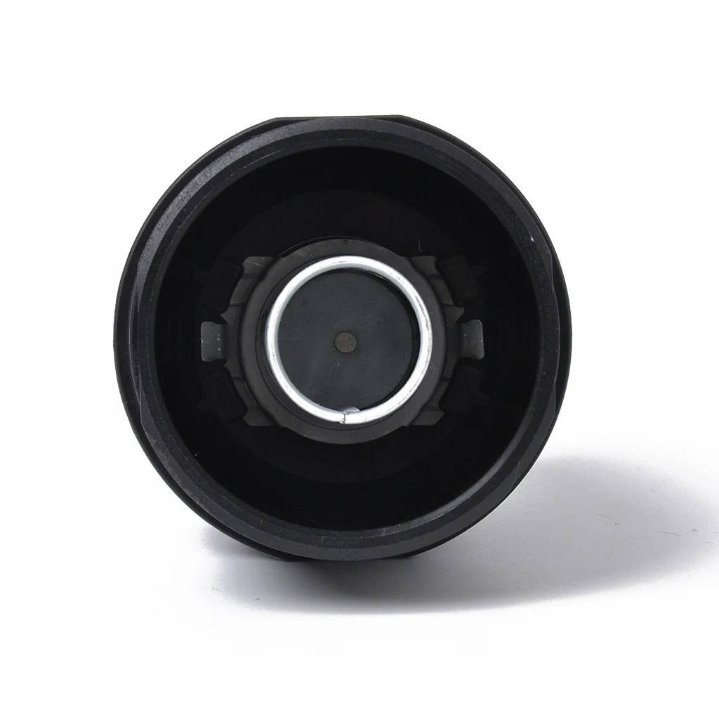 Car Oil Filter Housing Cap Assembly for 2009-2014 Toyota Matrix Automotive Replacement Parts |