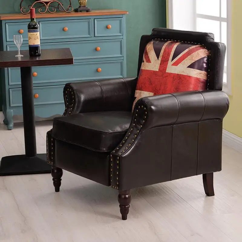 Sillon секционный Oturma Grubu Meubel Mobile Per La Casa Copridivano диване набор мебели для гостиной Mueble диван