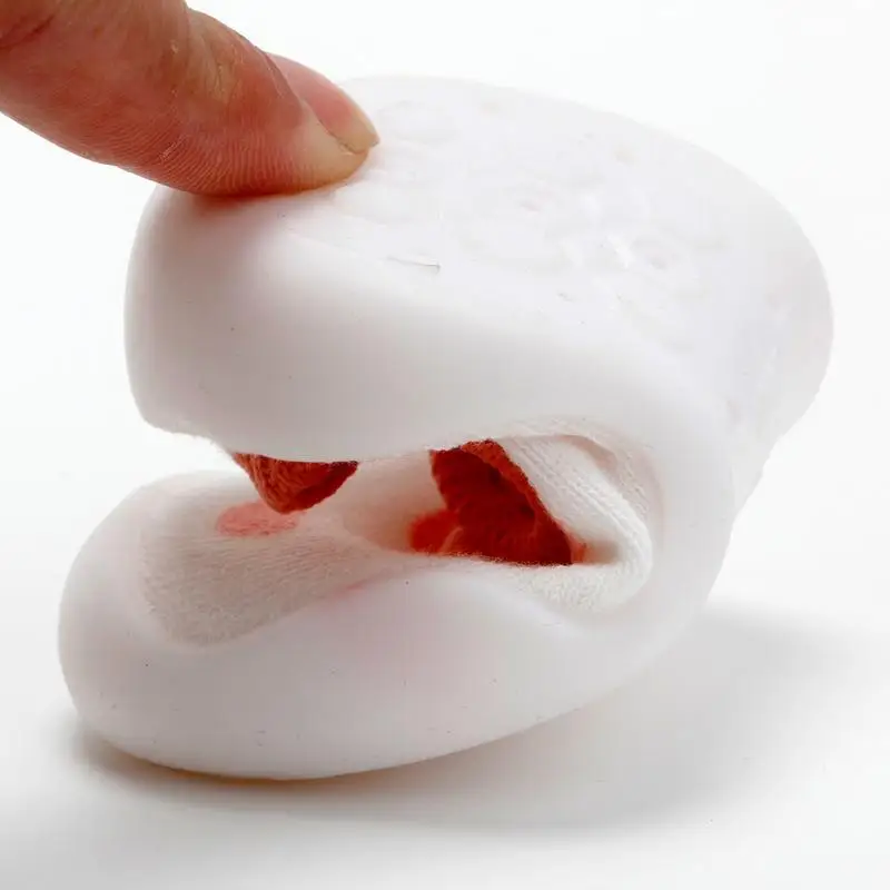 Children Floor Socks Infant Toddler Shoes Girls Boys Casual Mesh Shoes Kids Soft Bottom Non-slip Kid Baby First Walkers Shoes