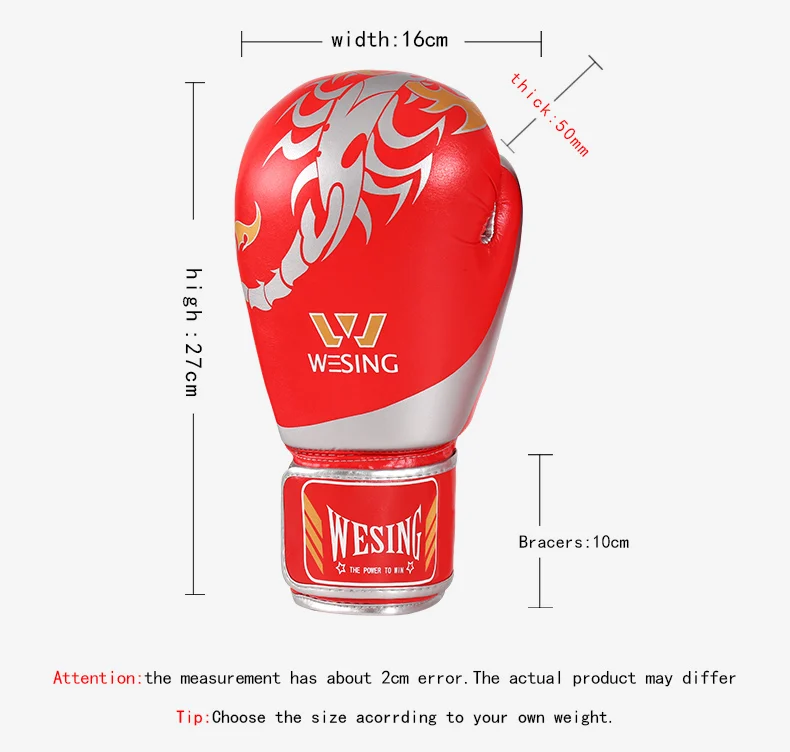 蝎子拳套英文版_04