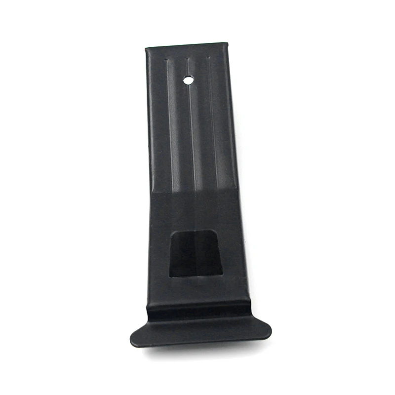 Mini Board Lift Durable Foot Lifter For Drywall Raising Easy To Use Board Pulling Portable Drywall foot lifter tool home use