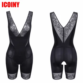 

Women Shapewear Push Up High Waist Butt Lifter Booty Hip Enhancer Invisible Shaper boyshort Women's Underwear Thigh Body Shaper