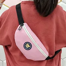 Детские поясные сумки; Детские поясные нагрудные сумки для мальчиков и девочек; сумка на пояс для маленьких денег; портативная Дорожная сумка на плечо; сумки через плечо; bolsas# p5