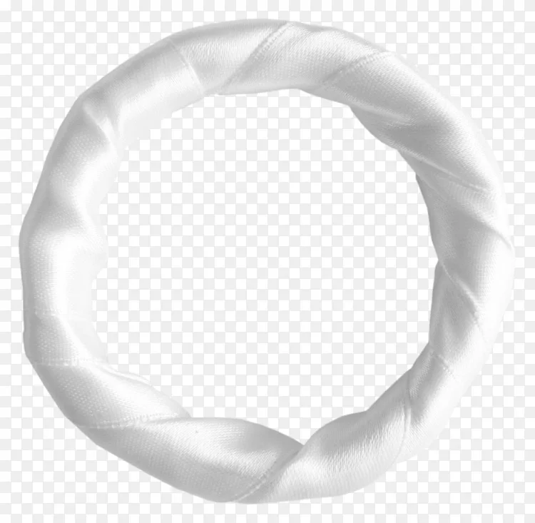 中心博客1月14日艺术之爱png图片素材免费下载 图片编号6422158 Png素材网