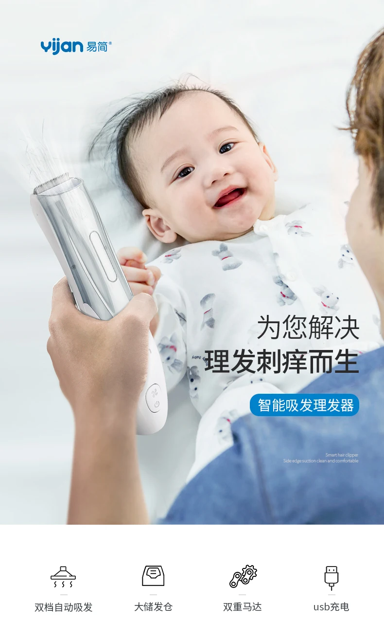 描述2
