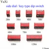 Mobile Phone Parts