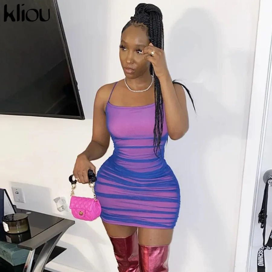 talulah medina midi dress