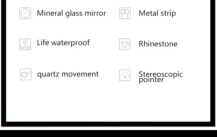 磁带款（英文版）_10