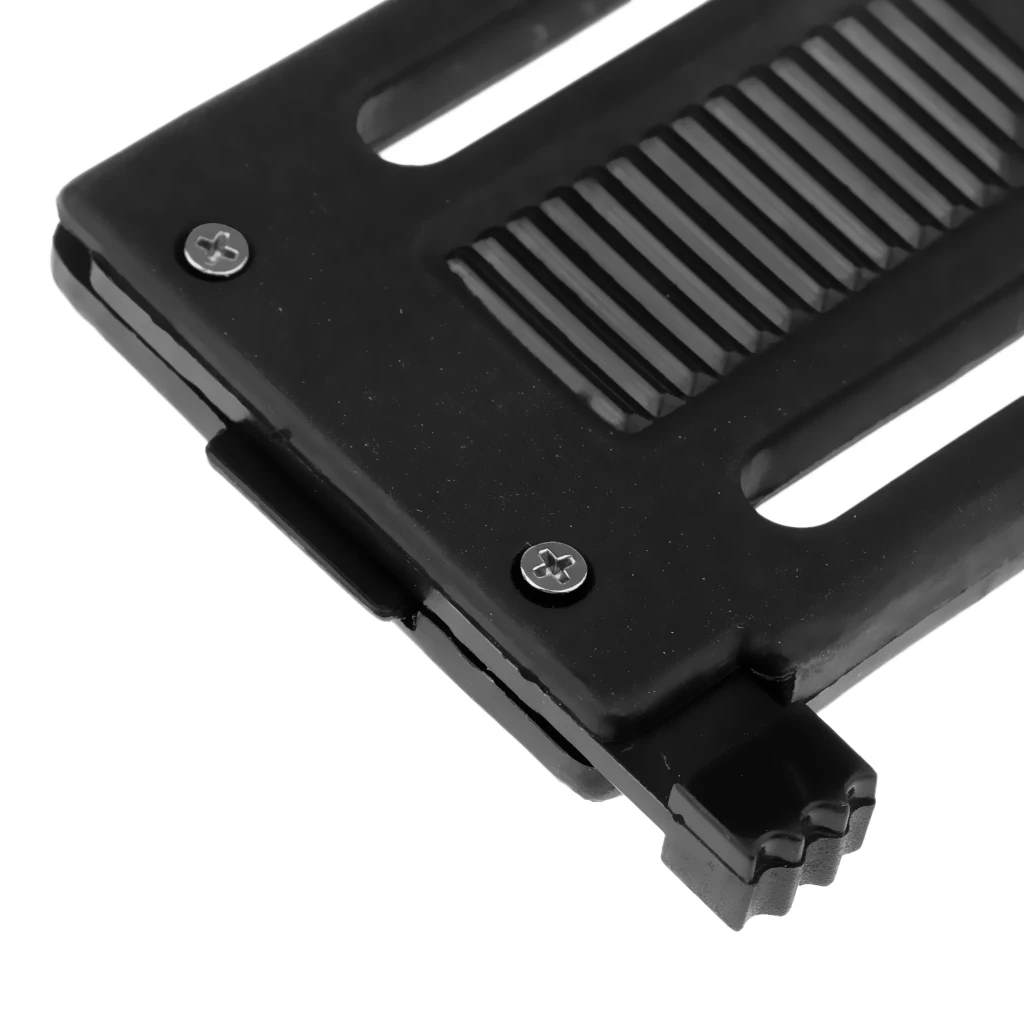 Helmet Accessory NVG Mount Adapter for Fast Night Frame