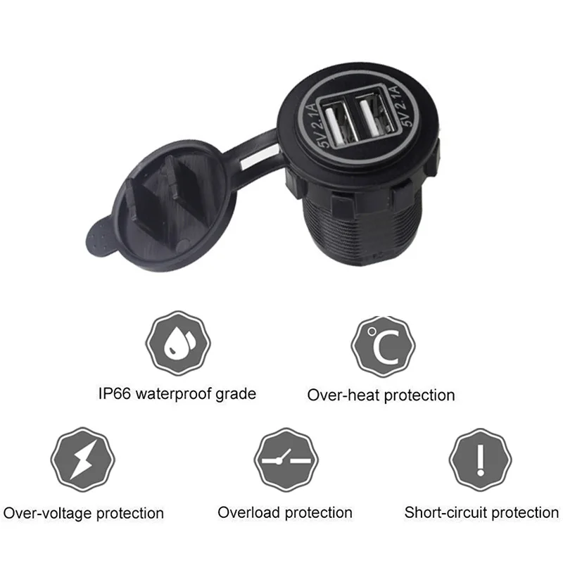 61WI4l2WNgL._AC_SL1500_