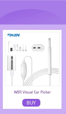 7店关联--内窥镜_04