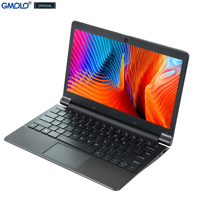 GMOLO 11,6 дюймов Мини ноутбук Intel J4105 Четырехъядерный 4 Гб DDR4 RAM 256 ГБ SSD Windows 10 мини нетбук|Ноутбуки| | АлиЭкспресс