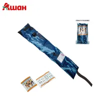 Sports& Entertainment Fitness& Body Building Yoga Yoga Belts CUPS 573450