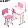 Children Furniture