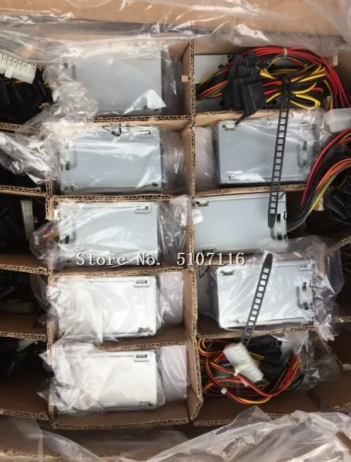 Для SFXA5201A SFXA5201B DPS-200PB-176C DPS-250AB-47 A 200 Вт блок питания будет полностью протестирован
