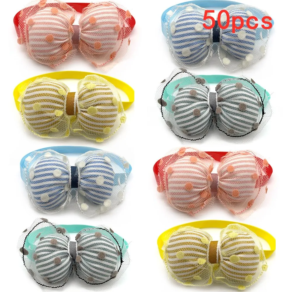 50PCS