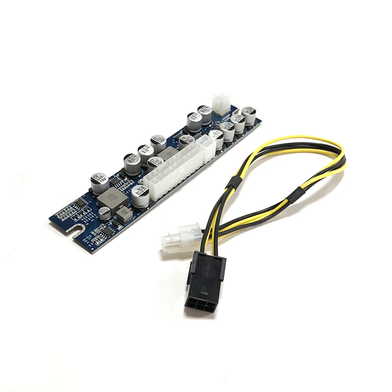Pico connect 10.2 7. Pico connect 10.2 7