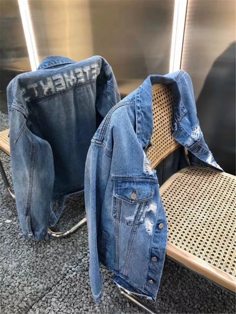 mmexport1586490232008