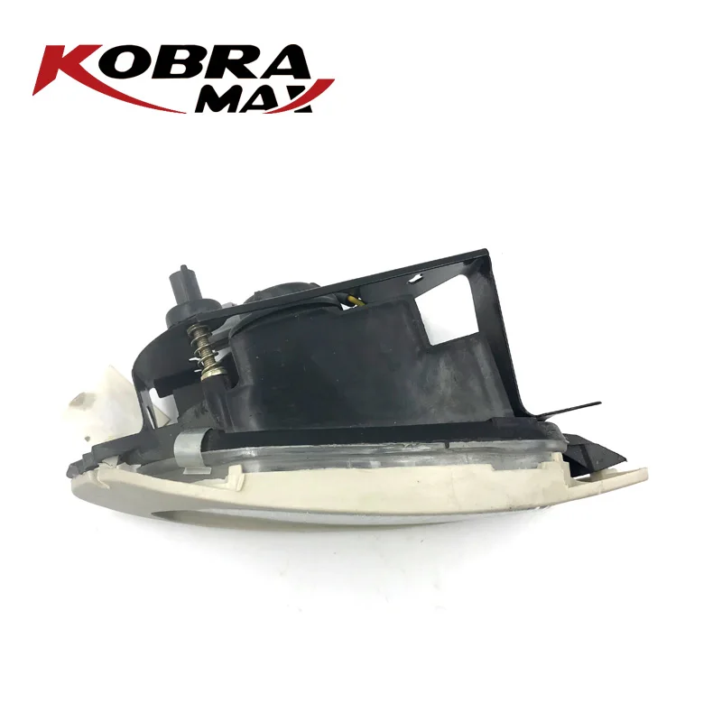 KobraMax Высокое качество противотуманных фар 96175353 для DAEWOO NEXIA(KLETN) 1,5 DAEWOO NEXIA салон(KLETN) Автозапчасти автомобильные аксессуары