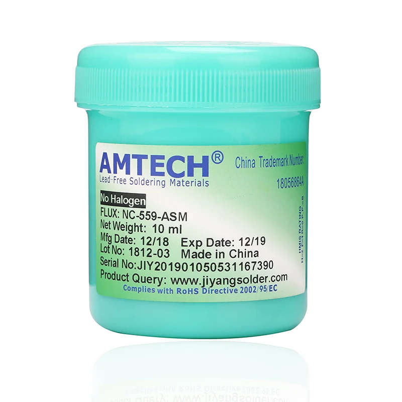 Флюс amtech 559. Флюс паяльный amtech 559. Флюс amtech 559. Флюс amtech 559. Flux 10em.
