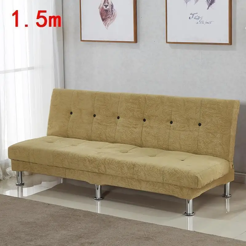 Number 11 Meble Do Salonu Takimi Per La Casa Armut Koltuk Puff Mobile Para Sala Meubel, набор для гостиной, диван-кровать - Цвет: Number 11