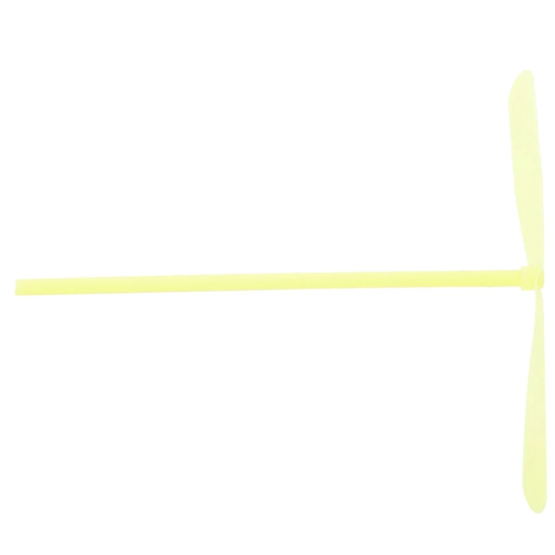 24pcs Plastic Dragonfly Assortment A Whirl pinata fillers Mini Helicopter Gift Toy Birthday Party Kids Multicolor | Дом и сад