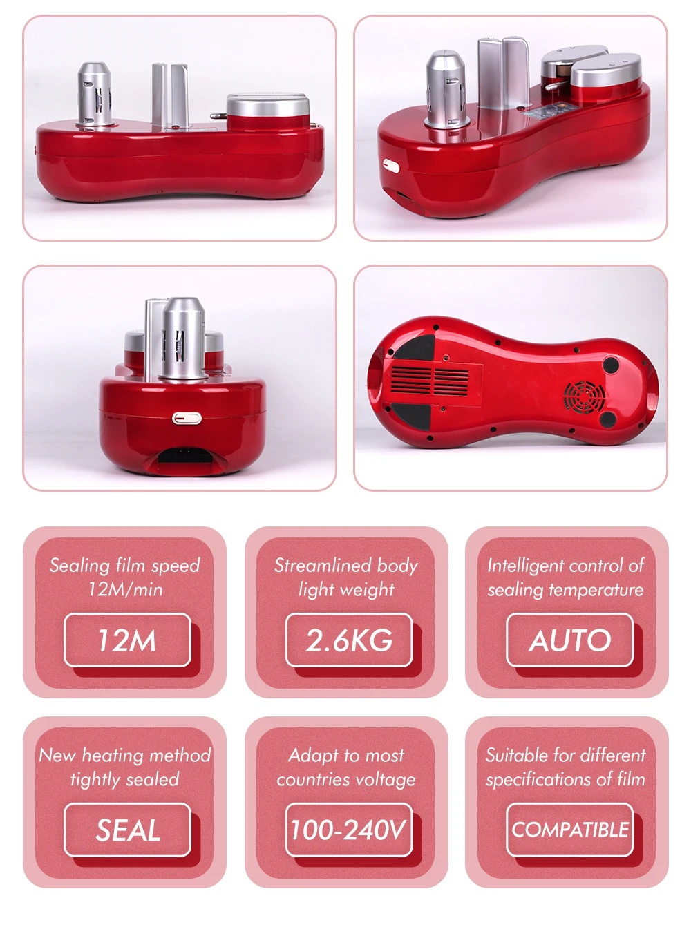 EA160英文详情页_02 - 副本