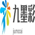 jiumocai Store