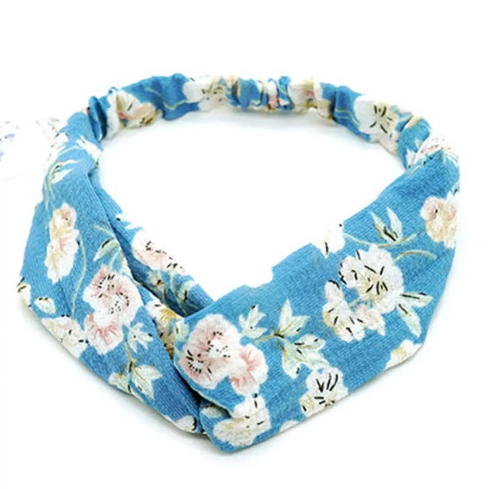 L8E_O1CN011HK2l9O2kIIFKpw_!!3830550738.jpg_400x400