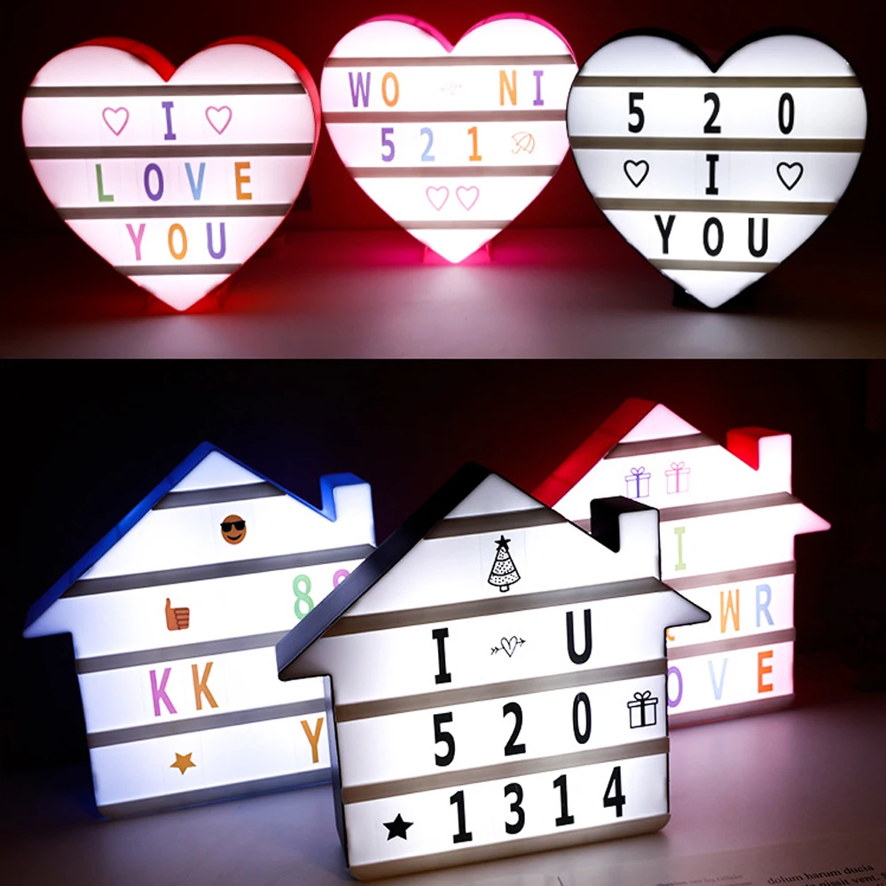 12551184873_1103265374