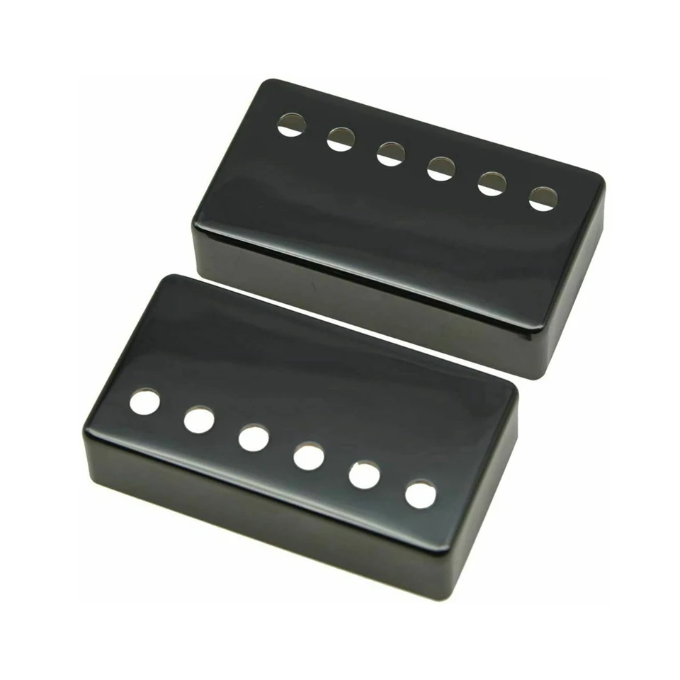 ★激安出品★Laid back★ハムバッカー切替可★ ☆激安出品☆Laid back☆ハムバッカー切替可☆ 楽天市場