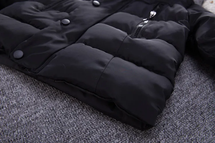 4548760639_368293243