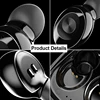 Earphones & Headphones
