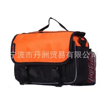 Велосипедная труба сумка седельная сумка передняя сумка горный велосипед езда оборудование с мобильного телефона сумка Join Agent