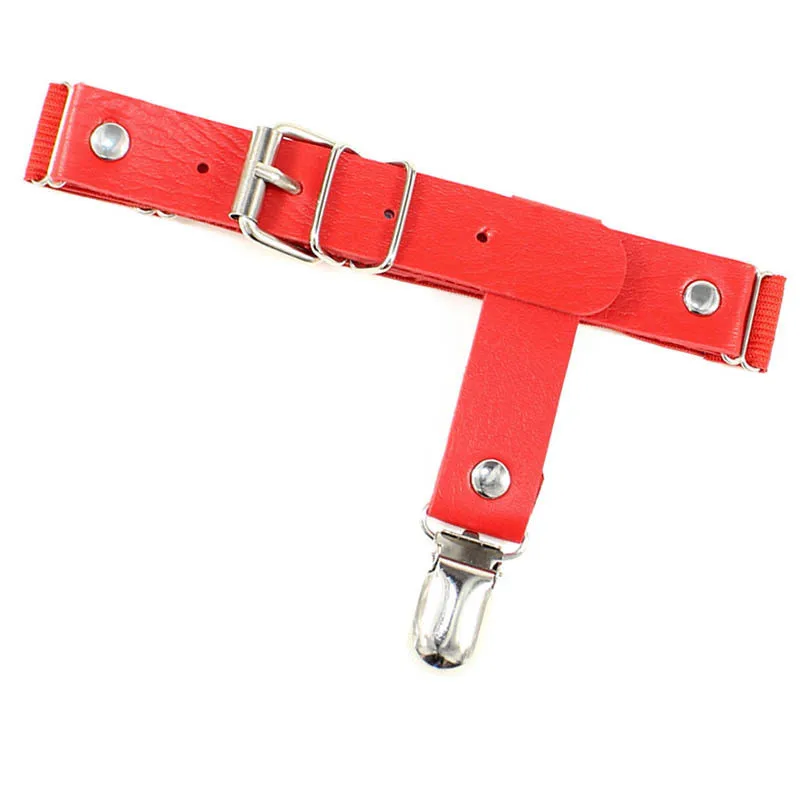 11225033247_192391321