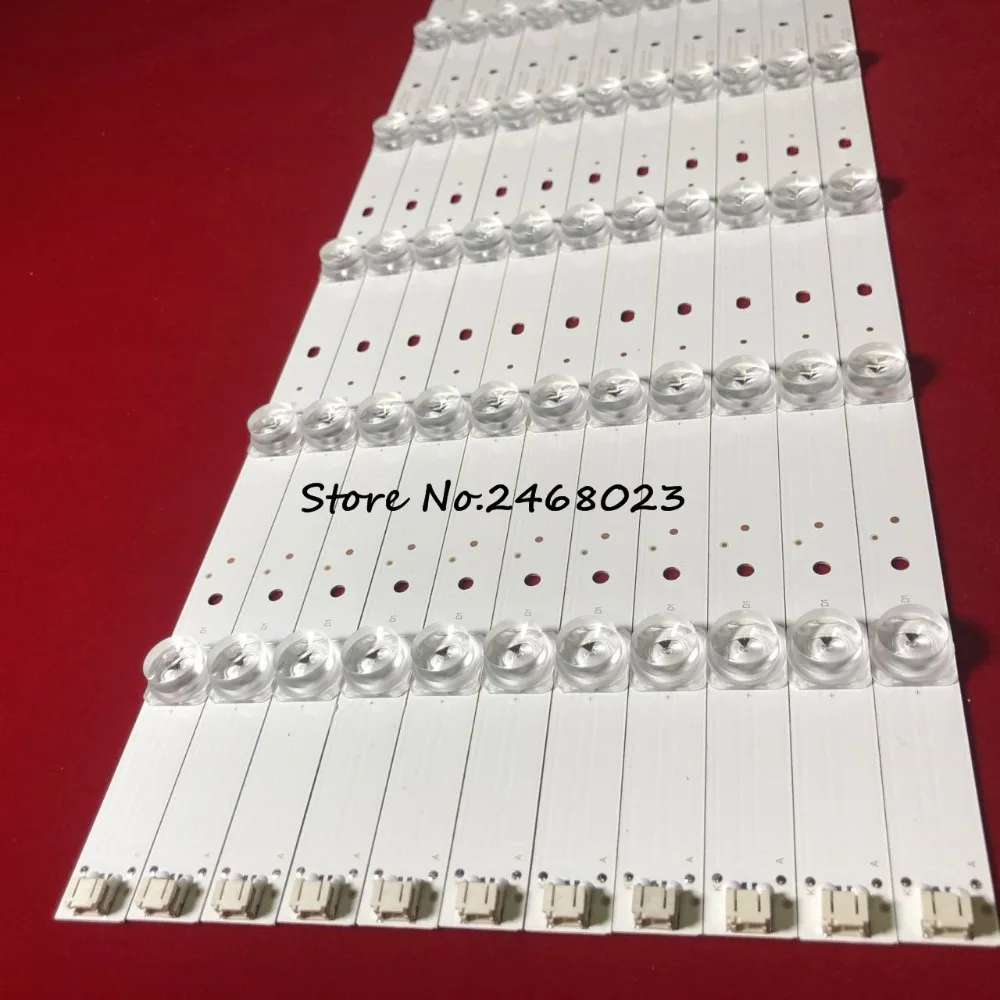 C2NJ[L]@73F5LI7D(MBF8IL
