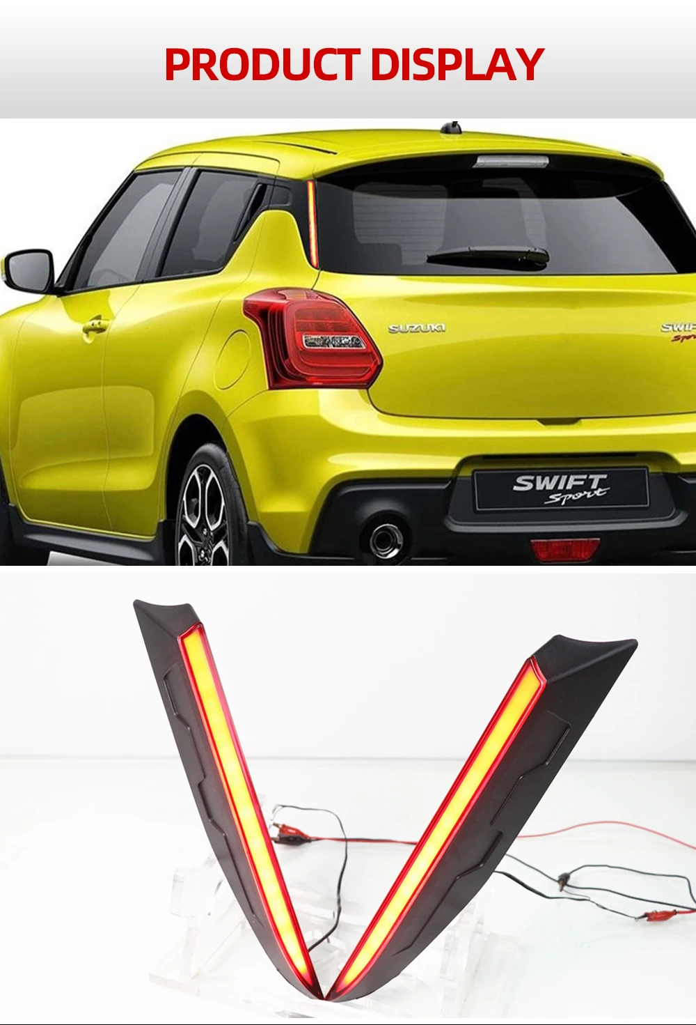 速-铃木雨燕--英_09