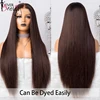 Lace Wigs
