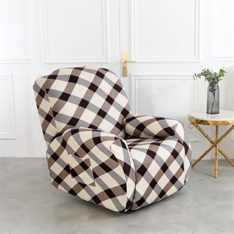 A1 Recliner Cover