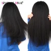 Lace Wigs