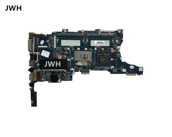 

FOR HP 15u G3 Motherboard I7-6600 918336-001 918336-501 918336-601 Tested working