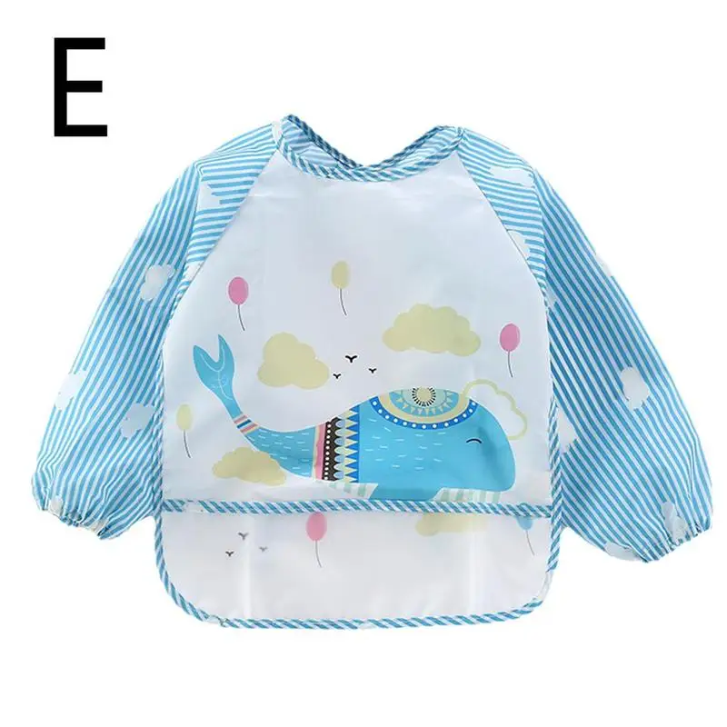 Baby Cotton Bib Infant Bib Baby Stuff Baby Boy Feed Pocket Burp  Baby Bibs Infant Saliva Towel Decorative Dot Print Bibs Cloths designer baby accessories Baby Accessories