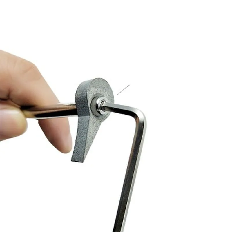 Professional Ceramic tile grout remover Tungsten Steel Tile Gap cleaner Drill Bit for Floor Wall seam Cement Cleaning hand Tools tile grout repair stick