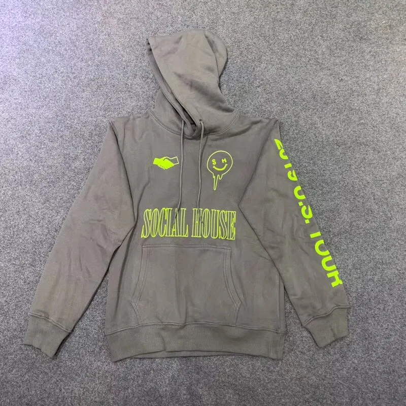 mmexport1570000648614