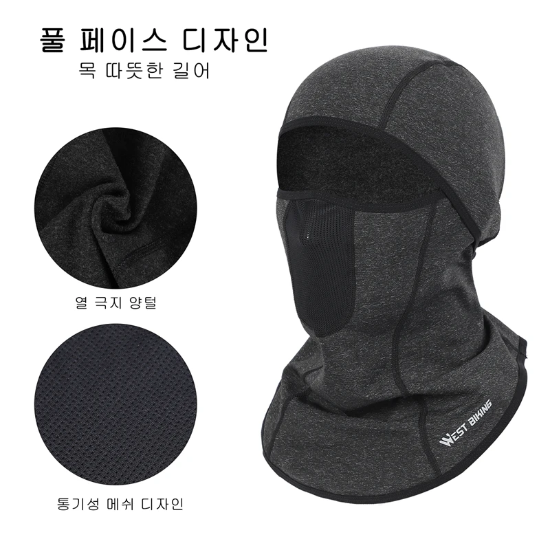   Windproof  Ŭ ũ ܿ ü  ũ  ī    Ű ߿   ũ