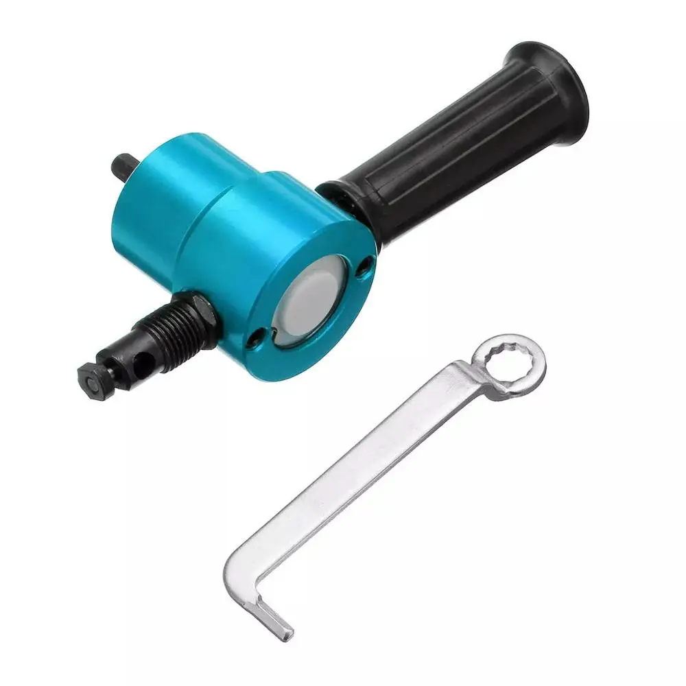 O-neck Beading Heart Sweater Women Fall Winter